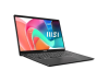 Prenosnik MSI Modern 15 F13MG-646XHR Intel i5 - 1334U / 16GB / 512GB SSD / 15.6" FHD IPS-level / Intel Graphics / Windows 11 Home / siv