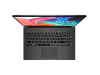 Prenosnik MSI Modern 15 F13MG-646XHR Intel i5 - 1334U / 16GB / 512GB SSD / 15.6" FHD IPS-level / Intel Graphics / Windows 11 Home / siv