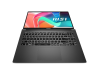 Prenosnik MSI Modern 15 F13MG-646XHR Intel i5 - 1334U / 16GB / 512GB SSD / 15.6" FHD IPS-level / Intel Graphics / Windows 11 Home / siv