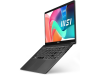 Prenosnik MSI Modern 15 F13MG-646XHR Intel i5 - 1334U / 16GB / 512GB SSD / 15.6" FHD IPS-level / Intel Graphics / Windows 11 Home / siv