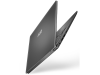 Prenosnik MSI Modern 15 F13MG-646XHR Intel i5 - 1334U / 16GB / 512GB SSD / 15.6" FHD IPS-level / Intel Graphics / Windows 11 Home / siv