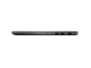 Prenosnik MSI Modern 15 F13MG-646XHR Intel i5 - 1334U / 16GB / 512GB SSD / 15.6" FHD IPS-level / Intel Graphics / Windows 11 Home / siv