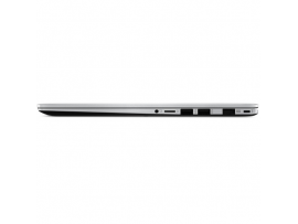 Prenosnik MSI Modern 15 F1MG-652XHR Intel Core 7 / 16GB / 512GB SSD / 15.6" FHD IPS-level / Intel Graphics / Windows 11 Home / srebrni
