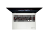 Prenosnik MSI Prestige 16 AI+ MercedesAMG B2VMG Core Ultra 9 / 32GB RAM / 1TB SSD / 16"  OLED UHD+ / Intel Arc 140V / Windows 11 Pro (srebrn)