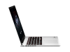 Prenosnik MSI Prestige 16 AI+ MercedesAMG B2VMG Core Ultra 9 / 32GB RAM / 1TB SSD / 16"  OLED UHD+ / Intel Arc 140V / Windows 11 Pro (srebrn)