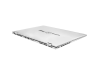 Prenosnik MSI Prestige 16 AI+ MercedesAMG B2VMG Core Ultra 9 / 32GB RAM / 1TB SSD / 16"  OLED UHD+ / Intel Arc 140V / Windows 11 Pro (srebrn)