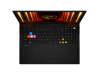 Prenosnik MSI Raider A18 HX A9WJG R9 / 64GB / 2TB SSD / 18" UHD+ 120Hz / NVIDIA GeForce RTX5090 / Windows 11 Pro / črn