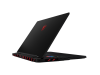 Prenosnik MSI Raider A18 HX A9WJG R9 / 64GB / 2TB SSD / 18" UHD+ 120Hz / NVIDIA GeForce RTX5090 / Windows 11 Pro / črn