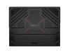 Prenosnik MSI Raider A18 HX A9WJG R9 / 64GB / 2TB SSD / 18" UHD+ 120Hz / NVIDIA GeForce RTX5090 / Windows 11 Pro / črn