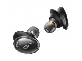 Slušalke Anker Soundcore Liberty 3 Pro (črne)