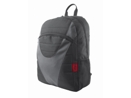 TRUST nahrbtnik Light 16"