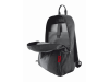 TRUST nahrbtnik Light 16"