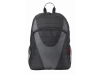 TRUST nahrbtnik Light 16"