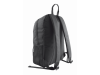 TRUST nahrbtnik Light 16"