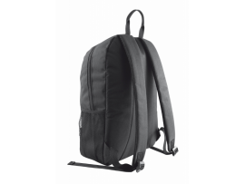 TRUST nahrbtnik Light 16"