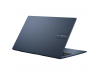 Prenosnik ASUS Vivobook 17 X1704VA-AU980 Core 5 / 43,9 cm (17,3" ) IPS / 16 GB / 1 TB SSD  / Windows 11 Home / moder
