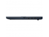 Prenosnik ASUS Vivobook 17 X1704VA-AU980 Core 5 / 43,9 cm (17,3" ) IPS / 16 GB / 1 TB SSD  / Windows 11 Home / moder