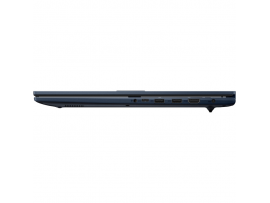 Prenosnik ASUS Vivobook 17 X1704VA-AU980 Core 5 / 43,9 cm (17,3" ) IPS / 16 GB / 1 TB SSD  / Windows 11 Home / moder