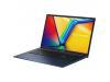 Prenosnik ASUS Vivobook 17 X1704VA-AU980 Core 5 / 43,9 cm (17,3" ) IPS / 16 GB / 1 TB SSD  / Windows 11 Home / moder