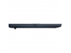 Prenosnik ASUS Vivobook 17 X1704VA-AU980 Core 5 / 43,9 cm (17,3" ) IPS / 16 GB / 1 TB SSD  / Windows 11 Home / moder