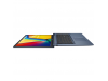 Prenosnik ASUS Vivobook 17 X1704VA-AU980 Core 5 / 43,9 cm (17,3" ) IPS / 16 GB / 1 TB SSD  / Windows 11 Home / moder