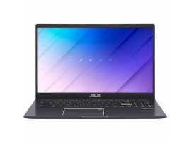 Prenosnik Asus Vivobook Go 15 E504KA-BQ1204 Celeron N4500 / 8GB / 512GB SSD / 15,6" FHD / Windows 11 Home (moder) 1920x1080 / Celeron / 8GB / 512GB SSD / Intel UHD Graphics / Win 11 Home