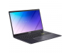 Prenosnik Asus Vivobook Go 15 E510KA-BQ1204 Celeron N4500 / 8GB / 512GB SSD / 15,6" FHD / Windows 11 Home (črn)