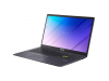 Prenosnik Asus Vivobook Go 15 E510KA-BQ1204 Celeron N4500 / 8GB / 512GB SSD / 15,6" FHD / Windows 11 Home (črn)