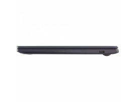 Prenosnik Asus Vivobook Go 15 E504KA-BQ1204 Celeron N4500 / 8GB / 512GB SSD / 15,6" FHD / Windows 11 Home (moder) 1920x1080 / Celeron / 8GB / 512GB SSD / Intel UHD Graphics / Win 11 Home