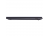 Prenosnik Asus Vivobook Go 15 E510KA-BQ1204 Celeron N4500 / 8GB / 512GB SSD / 15,6" FHD / Windows 11 Home (črn)
