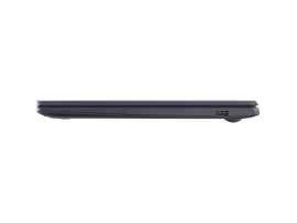 Prenosnik Asus Vivobook Go 15 E510KA-BQ1204 Celeron N4500 / 8GB / 512GB SSD / 15,6" FHD / Windows 11 Home (črn)