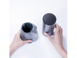 Vrečke za koš za smeti BASEUS Gentleman Style (2x 30kos)