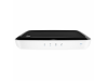 WD My Net N600 HD Wireless Dual Band ruter