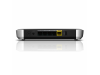 WD My Net N600 HD Wireless Dual Band ruter