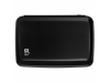 WD My Net N600 HD Wireless Dual Band ruter