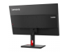 Zaslon LENOVO ThinkVision S24i-30 23,8" / WLED / IPS / 100Hz / 4ms (črn)