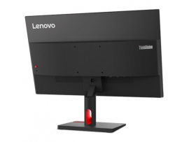 Zaslon LENOVO ThinkVision S24i-30 23,8" / WLED / IPS / 100Hz / 4ms (črn)