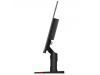 Zaslon LENOVO ThinkVision S24i-30 23,8" / WLED / IPS / 100Hz / 4ms (črn)