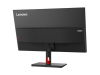 Zaslon LENOVO ThinkVision S27i-30 27" / WLED / IPS / 100Hz / 4ms (črn)