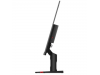 Zaslon LENOVO ThinkVision S27i-30 27" / WLED / IPS / 100Hz / 4ms (črn)