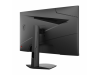 Zaslon MSI G274F 27" / FHD / 180Hz / Rapid IPS / 1ms (GTG) / črn