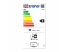 Zaslon MSI G274F 27" / FHD / 180Hz / Rapid IPS / 1ms (GTG) / črn