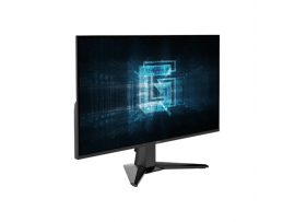 Zaslon MSI G275L E14 27" / FHD / 144Hz / 4 ms (GTG) / črn