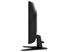 Zaslon MSI MAG 274CQF 27" / WQHD / Rapid VA / 180Hz / 0,5ms GtG (črn)