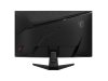 Zaslon MSI MAG 274CQF 27" / WQHD / Rapid VA / 180Hz / 0,5ms GtG (črn)