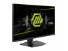 Zaslon MSI MAG 322URDF E16 / 31.5" / UHD / Rapid IPS / 160Hz / 0.5ms (GtG) / črn - nastavljiv po višini