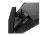 Zaslon MSI MAG 322URDF E16 / 31.5" / UHD / Rapid IPS / 160Hz / 0.5ms (GtG) / črn - nastavljiv po višini