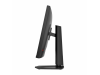 Zaslon MSI MAG 322URDF E16 / 31.5" / UHD / Rapid IPS / 160Hz / 0.5ms (GtG) / črn - nastavljiv po višini
