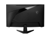 Zaslon MSI MAG 32CQ6F 31,5" / WQHD / 180Hz / 1ms (MPRT) (črn)