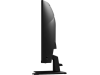 Zaslon MSI MAG 32CQ6F 31,5" / WQHD / 180Hz / 1ms (MPRT) (črn)